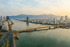 da-nang-city-startup-and-innovation-7702-jpg