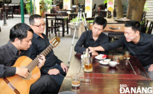 da-nang-classic-guitar-club
