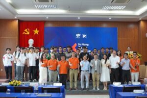 da-nang-code-league-2024-1