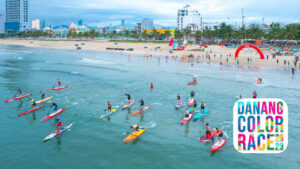 da-nang-color-race-2023