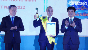 da-nang-dat-giai-thuong-tp-thong-minh-nam-2022-1