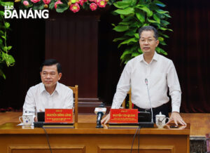 da-nang-dong-nai-171024-1