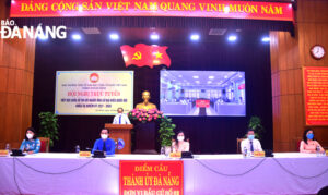 da-nang-e2-80-99s-constituency-no-2