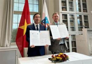 da-nang-german-state-ink-mou-on-cooperation-6349-jpg