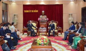 da-nang-hopes-for-stronger-economic-tourism-ties-with-china-1