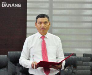 da-nang-inks-deal-with-japanese-group-to-woo-more-investors-1