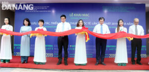 da-nang-international-fine-arts-exhibition
