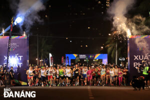 da-nang-international-marathon-1-1