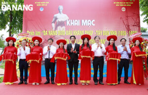 da-nang-khang-phap-tay-ban-nha-1