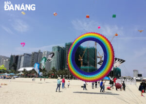 da-nang-kite-festival-2019