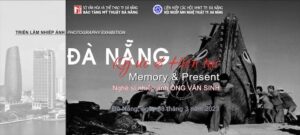 da-nang-ky-uc-va-hien-tai-1
