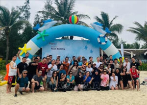 da-nang-mice-9192-jpg