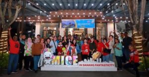 da-nang-mice-tourism-1