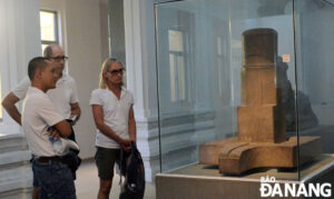 da-nang-museum-of-cham-sculpture