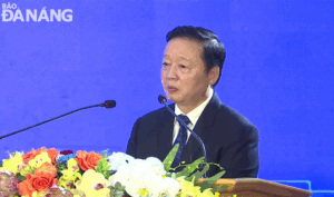 da-nang-on-way-to-develop-semiconductor-industry