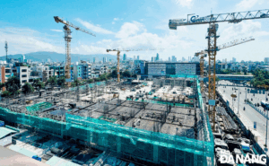 da-nang-real-estate-1