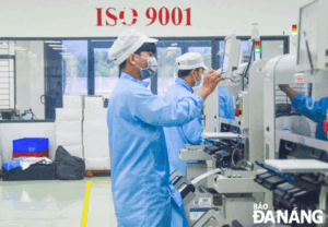 da-nang-removes-bottlenecks-to-boost-investment-attraction