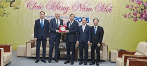 da-nang-switzerland-to-seek-finance-and-hi-tech-partnerships-11zon-1