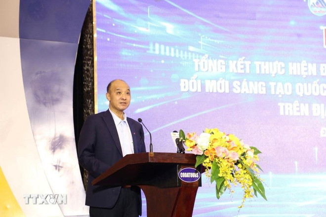 da nang tang 130 bac lan dau vao top 1000 he sinh thai khoi nghiep toan cau 26 1