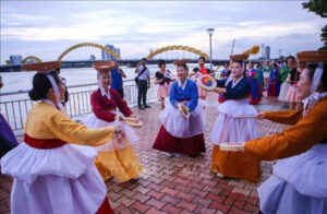 da-nang-tourism
