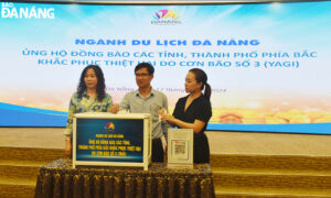 da-nang-tourism-department-1