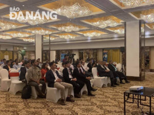 da-nang-tourism-promotion-workshop-in-mumbai-1