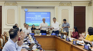 da-nang-tp-hcm-chia-se-kinh-nghiem-1