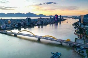 da-nang-vietnam-1
