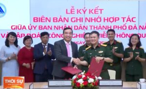 da-nang-viettel-hop-tac-1
