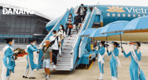 da-nang-welcomed-its-first-international-visitors
