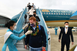da-nang-welcomed-its-first-international-visitors