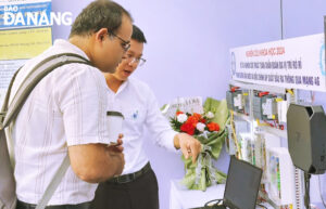 da-nang-youth-creativity-festival-kicks-off-1