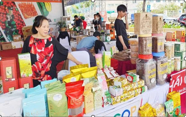 đà nẵng