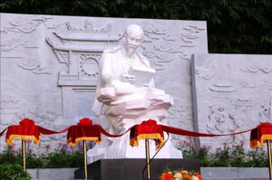 da-nang2-280825-1