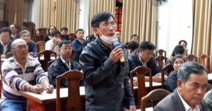 dai-bieu-hdnd-bao-cao-ket-qua-ky-hop-tai-son-tra-ngay-2612-1