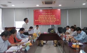 dai-bieu-hdnd-giam-sat-so-vhtt-2024-1