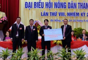 dai-bieu-hoi-nong-dan-1