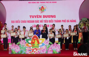 dai-hoi-chau-ngoan-bac-ho-nam-2025-1