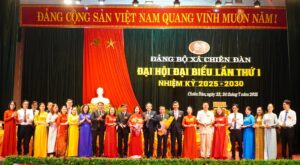 dai-hoi-chien-dan-7-2025-1