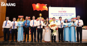 dai-hoi-cong-doan-van-phong-thanh-uy-lan-thu-8-1