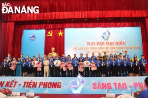 dai-hoi-dai-bieu-hoi-lhtn-lan-8-1