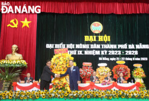 dai-hoi-dai-bieu-hoi-nong-dan-thanh-pho-1