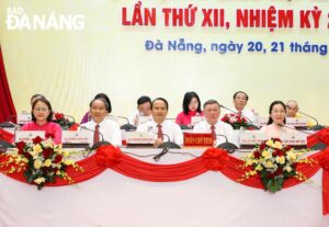 dai-hoi-dai-bieu-mttp-lan-thu-12-1