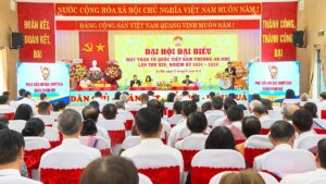 dai-hoi-dai-bieu-mttqvn-1