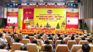 dai-hoi-dai-bieu-phuong-hai-chau-2025-1