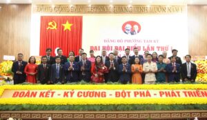 dai-hoi-dai-bieu-phuong-tam-ky-lan-1-1