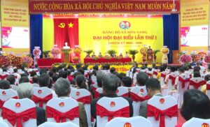 dai-hoi-dai-bieu-xa-hoa-vang-2025-1