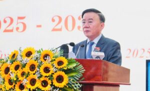 dai-hoi-dan-phuong-ban-thach-7-2025-1