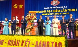 dai-hoi-dan-phuong-hoi-an-7-2025-1