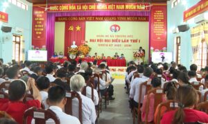 dai-hoi-dan-xa-thuong-duc-7-2025-1